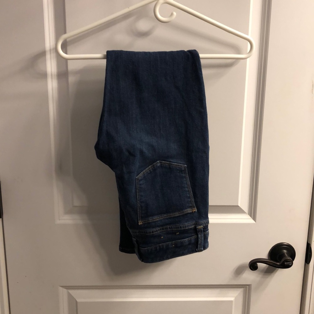 Women’s jeans